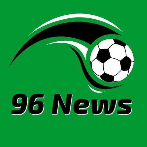 96 News - die Hannover App 3.0.5