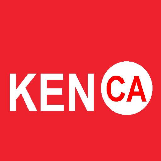 KENO - combinations statistics 1.1.19