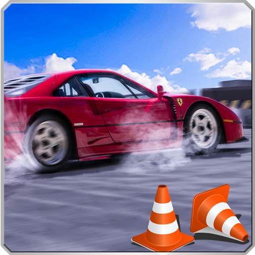 Advance Car Parking Training Simulator 2019 1.0.1