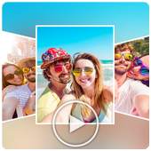 Slideshow Video Maker 1.0.1