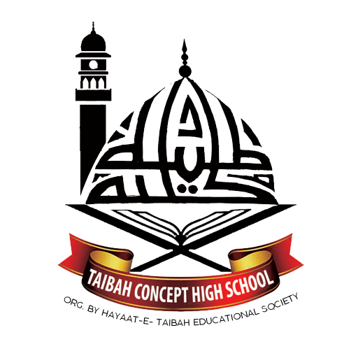 Taibah Edu App icon