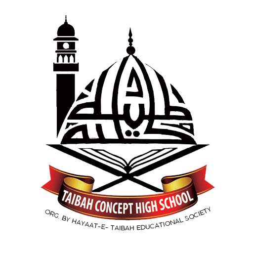 Taibah Edu App 1.0