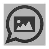 Images For WhatsApps logo