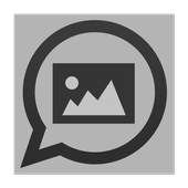 Images For WhatsApps 1.0