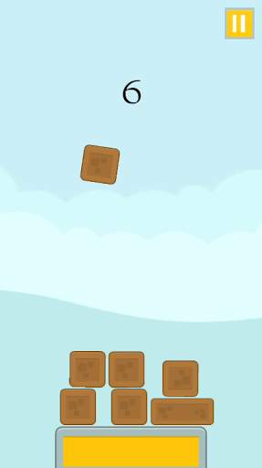 Tower Stack screenshot 5