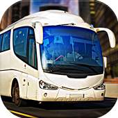 Bus Speed Driving 1.0