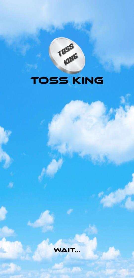 Toss King - Match & Toss Tips screenshot 1