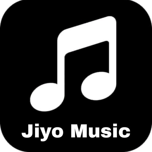 Set Jio Music - Set Jio Tune 2021 icon
