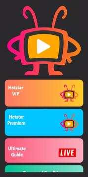 Live IPL Tv with Free Premium & VIP Guide 2020 1 تصوير الشاشة