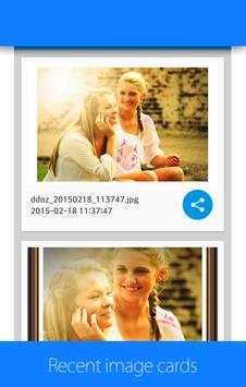 Image editor screenshot 1