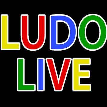 Ludo Live screenshot 1