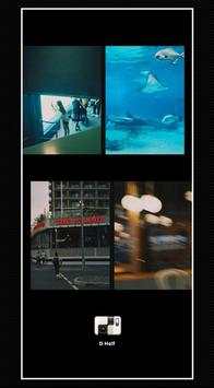 Vintage Camera Dazz Advice screenshot 1