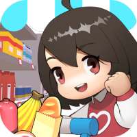Toko saya: Belanja Sim on 9Apps