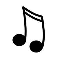 LeToRM - Learn to read music