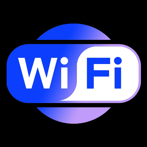 Access WiFi icon