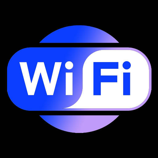 Access WiFi 1.0