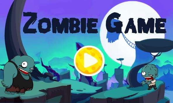 Zombie Shooter screenshot 1