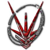 Hack Game Free icon