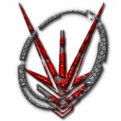 Hack Game Free 2.0