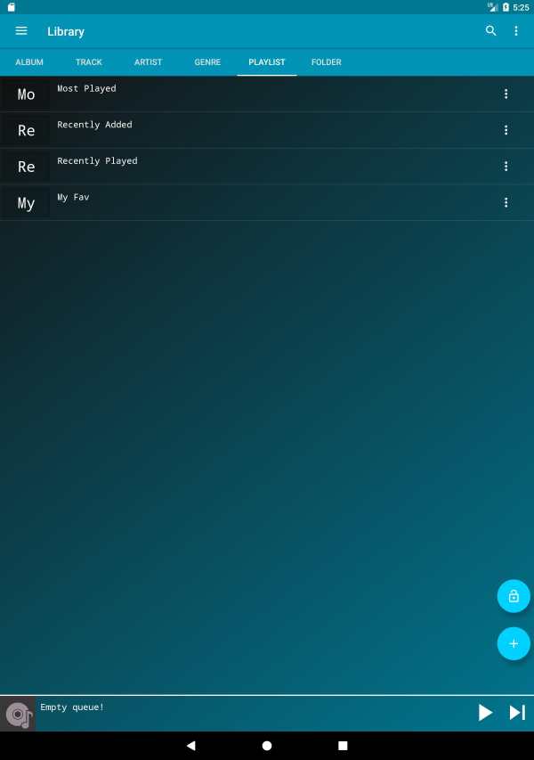 Offline Lyrics Music Player:music with lyrics App screenshot 10