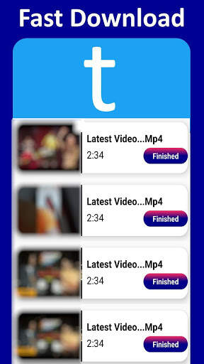 x🔥 xnBrowse:Social Video Downloader,Unblock Sites screenshot 5
