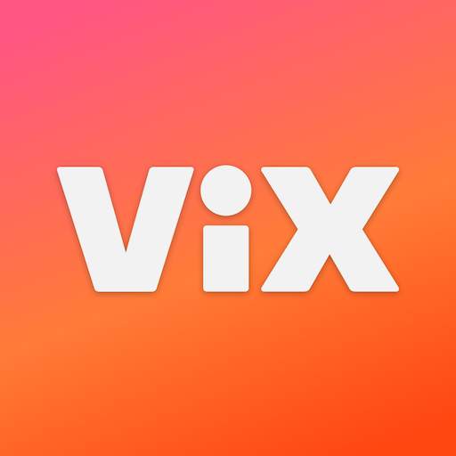 ViX: TV, Deportes y Noticias 4.16.1_mobile