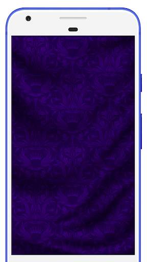 VIP luxury Wallpaper HD screenshot 6