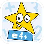DoodleMaths 4.2.2
