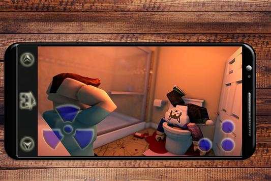 Best Great New Roblox All Stories Trick screenshot 2