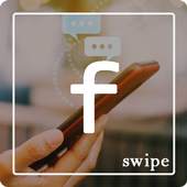 Swipe for Facebook 1.1