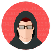 Hacker PRO icon
