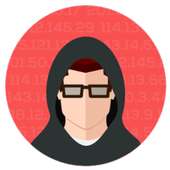 Hacker PRO on 9Apps