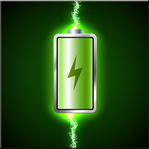 ikon Fast Charging 2019. Battery Optimizations