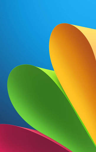 Wallpaper Background screenshot 1