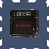 Guitar Amp Presets LITE 1.0