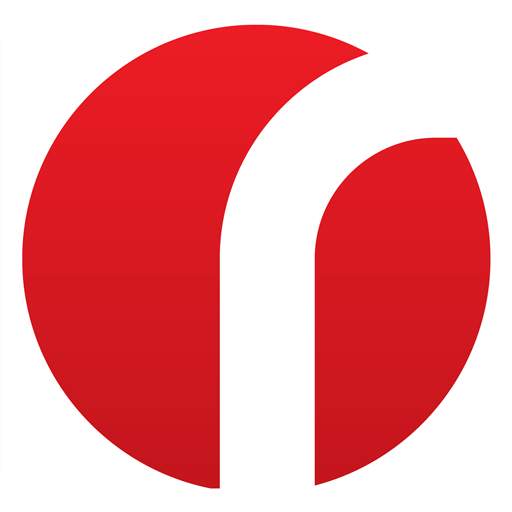 Revival Church App 4.11.12