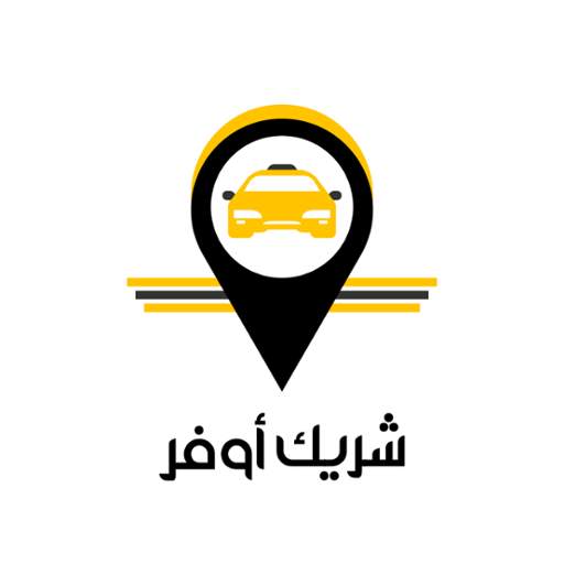 Offer Taxi Driver App 0.37.04-FOGBOW