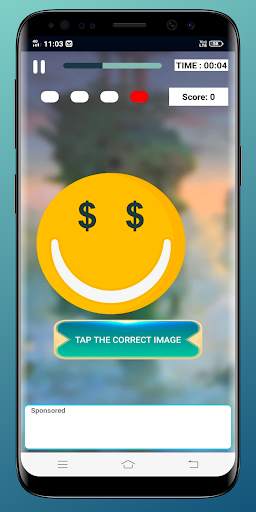 Brain Game screenshot 2
