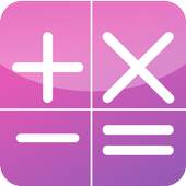 Calculator Plus Free 1.4.1