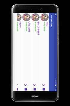 Anne Marie Songs screenshot 2