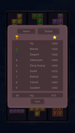 Bricks-King screenshot 5