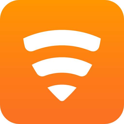 Goodspeed Mobile 0.12.0