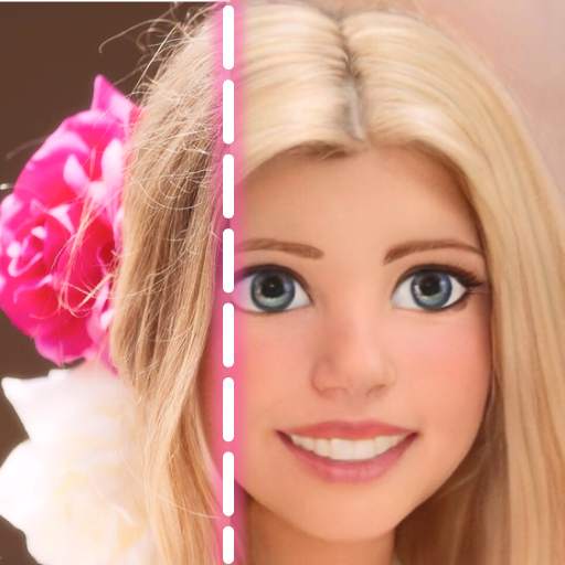 PicArt Photo Editor 1.0