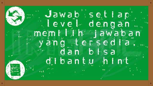 IKI GAME 2 screenshot 6