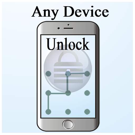 mobile  unlock code chart 11.0