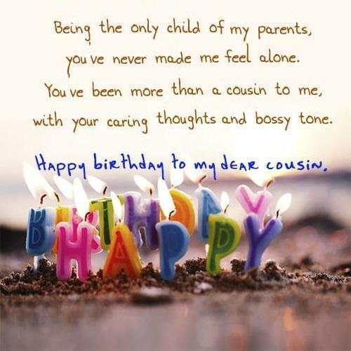 Happy Birthday Quotes and Wishes screenshot 3