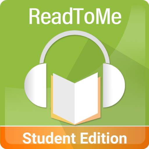 ReadToMe Student Edition 1.55.27.20240112