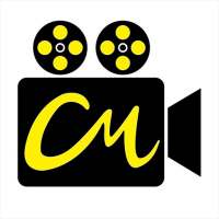 channel myanmar movie logo