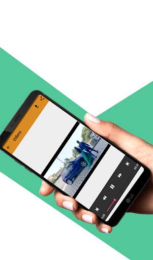 Status Saver for Whatsapp स्क्रीनशॉट 7