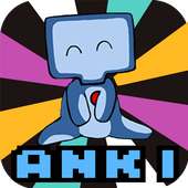 ANKI
